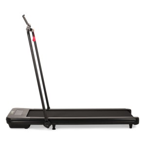 ΔΙΑΔΡΟΜΟΣ ST-150 Slim ALPINE 1.50HP