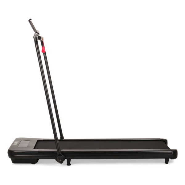 ΔΙΑΔΡΟΜΟΣ ST-150 Slim ALPINE 1.50HP