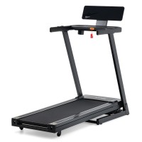 Διάδρομος TT-400 ALPINE 2.00HP 