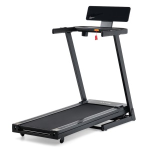 Διάδρομος TT-400 ALPINE 2.00HP 