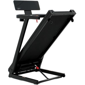 Διάδρομος TT-400 ALPINE 2.00HP 