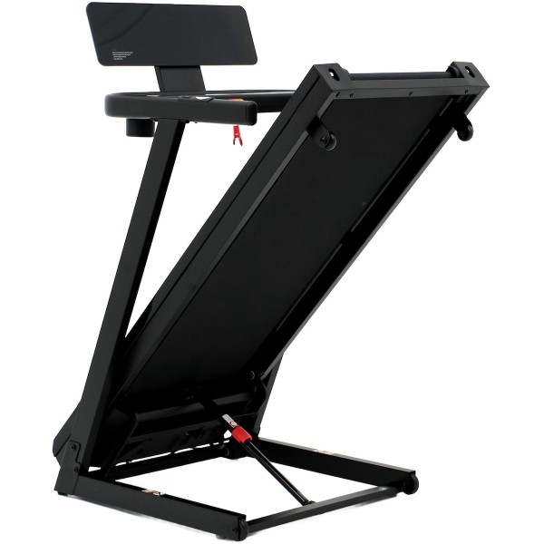 Διάδρομος TT-400 ALPINE 2.00HP 