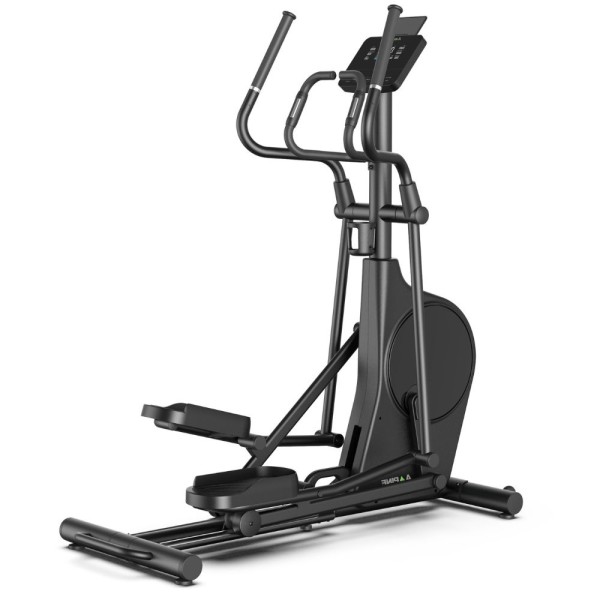 Ελλειπτικό EL-5 ALPINE 9KG