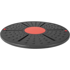 Πιάτο ισορροπίας (48035)