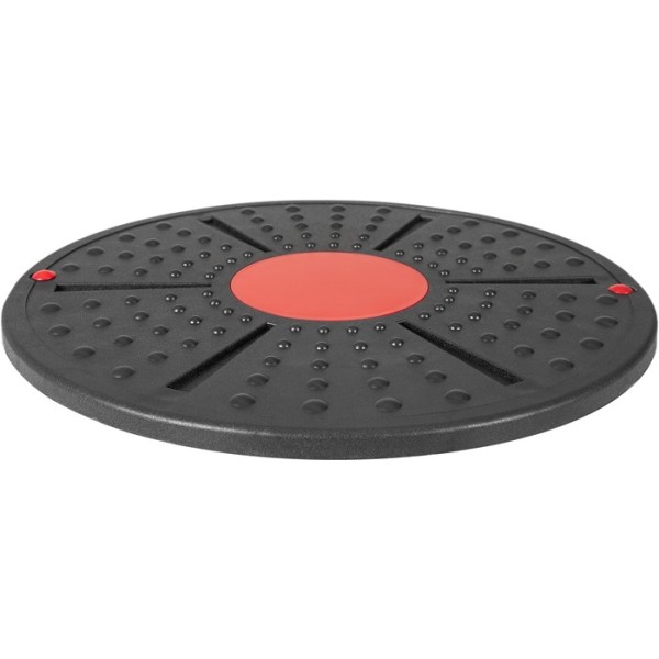 Πιάτο ισορροπίας (48035)