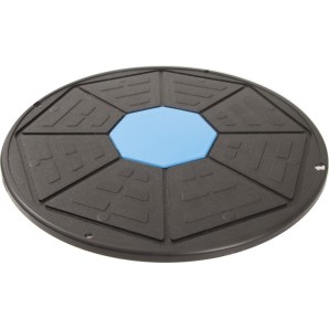 Πιάτο ισορροπίας 2 θέσεων (48049) 