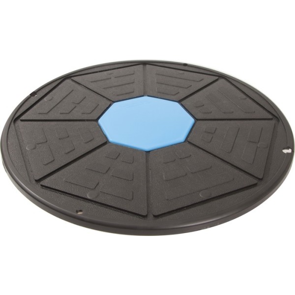 Πιάτο ισορροπίας 2 θέσεων (48049) 