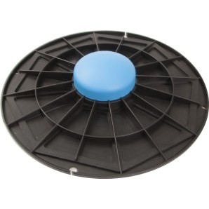 Πιάτο ισορροπίας 2 θέσεων (48049) 