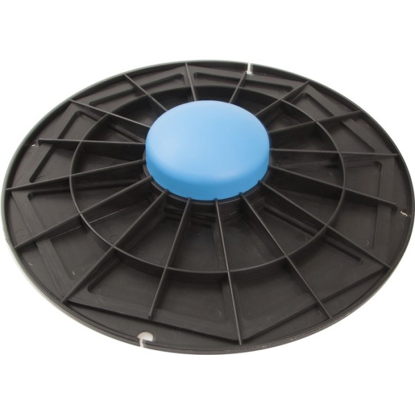 Πιάτο ισορροπίας 2 θέσεων (48049) 