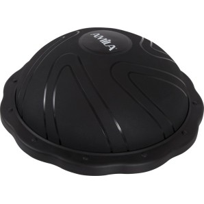 Μπάλα ισορροπίας, 60cm (48197)