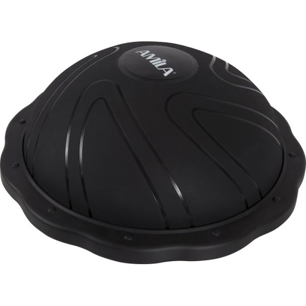 Μπάλα ισορροπίας, 60cm (48197)