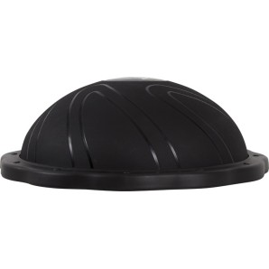 Μπάλα ισορροπίας, 60cm (48197)