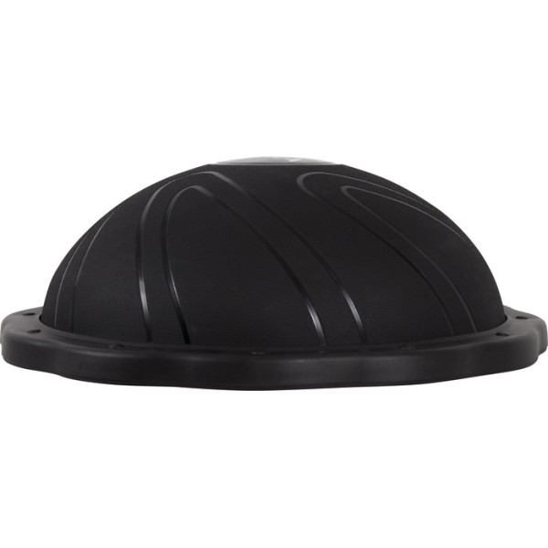 Μπάλα ισορροπίας, 60cm (48197)