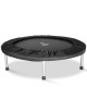 Τραμπολίνο AMILA Διαμέτρου 97cm (70258)