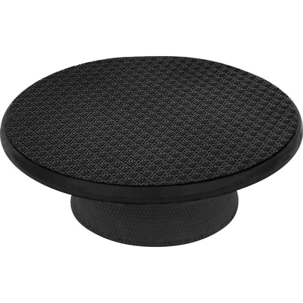 Circle Wobble Board (81793)