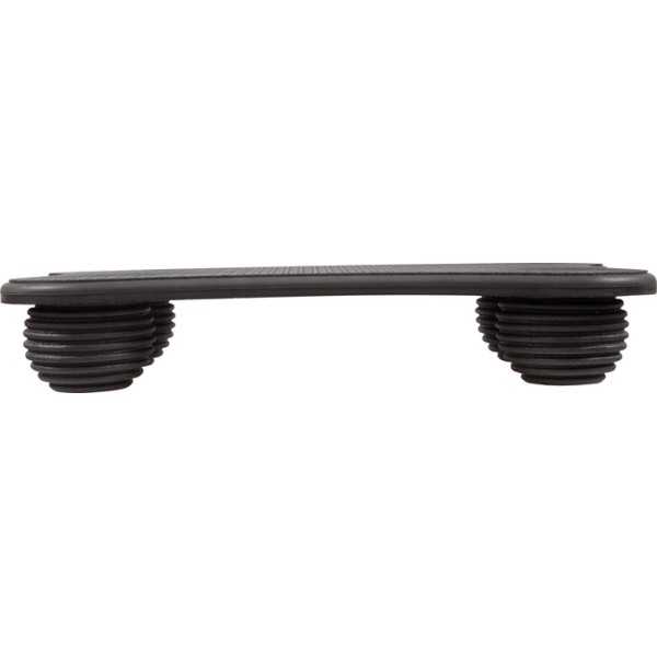 Rectangular Balance Board (81796)