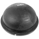 Μπάλα Ισορροπίας AMILA Balance Ball TPE 60cm (95880)
