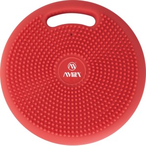 AMILA Air Cushion με Χειρολαβή (95882)