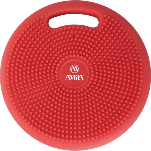 AMILA Air Cushion με Χειρολαβή (95882)
