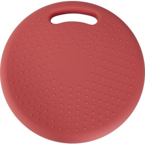 AMILA Air Cushion με Χειρολαβή (95882)