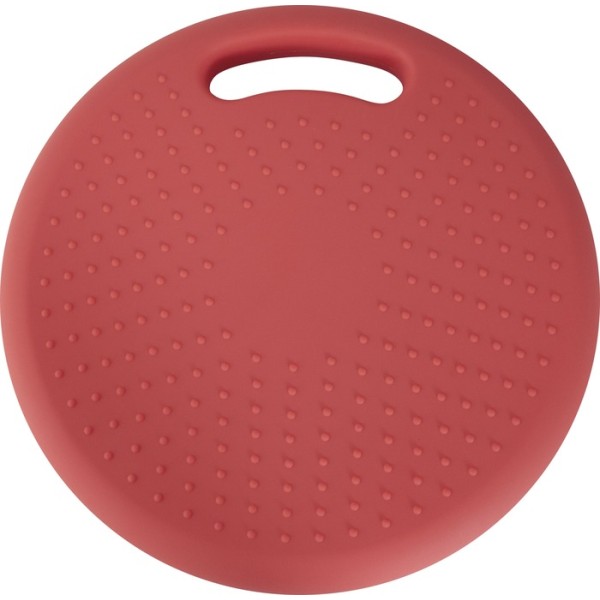 AMILA Air Cushion με Χειρολαβή (95882)