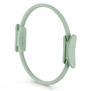 Δαχτυλίδι Pilates Ring Nora Heavy Mint (99756)
