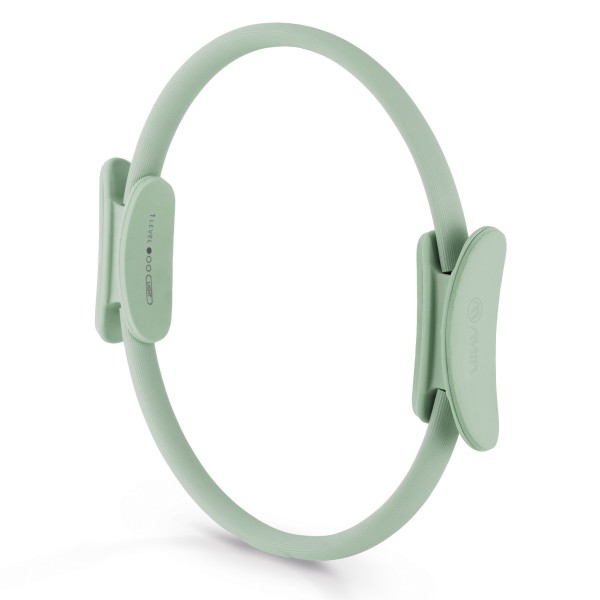Δαχτυλίδι Pilates Ring Nora Heavy Mint (99756)