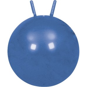 Μπάλα αναπήδησης (48071)