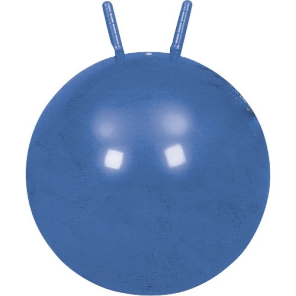 Μπάλα αναπήδησης (48071)