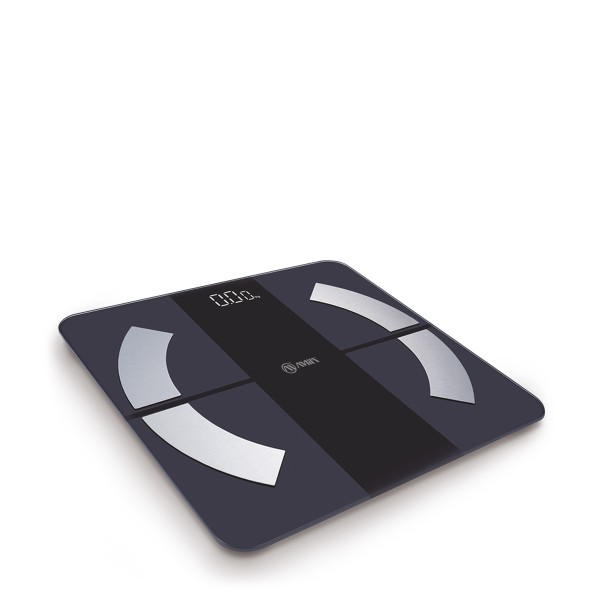 Smart FITBODY 2 (95360)