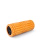 Επαναφορτιζόμενο eFoam Roller PLEXUS Shock (96829)