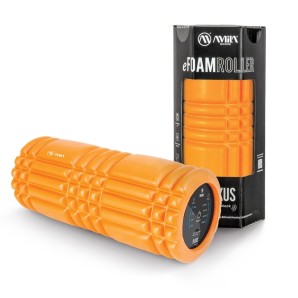 Επαναφορτιζόμενο eFoam Roller PLEXUS Shock (96829)