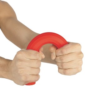 TwistBar Light (96954)