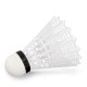 Μπαλάκια Badminton Nylon Shuttlecock S-320 6 τμχ. (42007)