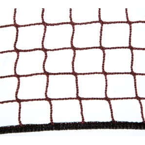 Δίχτυ Badminton (42760)