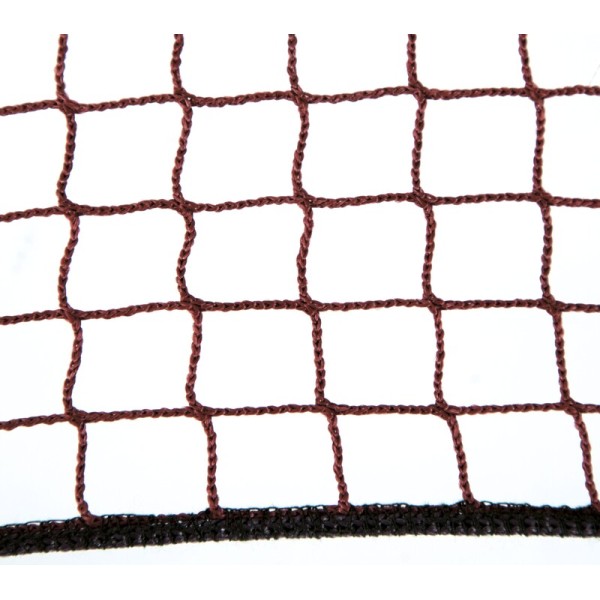 Δίχτυ Badminton (42760)