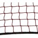 Δίχτυ Badminton (42760)