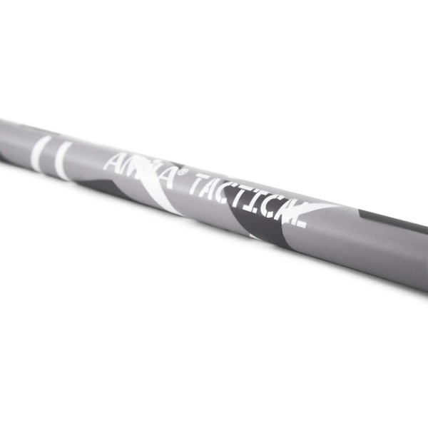 Ολυμπιακή Μπάρα 220cm 20Kg 1500LBS  Camo Κεραμική (8 Ρουλεμάν) (80034)