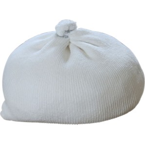 Πούδρα κιμωλίας σε δίχτυ (95301)