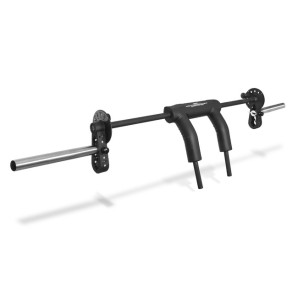 Μπάρα Safe Squat AMILA Transpose Bar (94251)