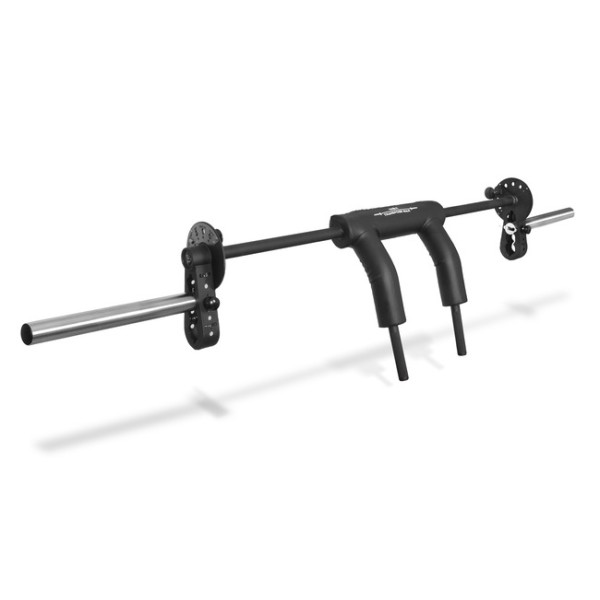 Μπάρα Safe Squat AMILA Transpose Bar (94251)