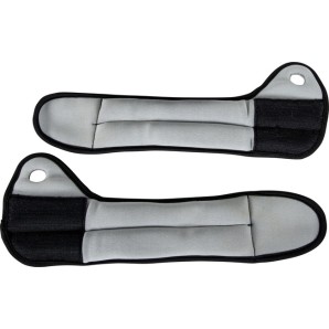 Βάρη Καρπού 2x0,50Kg (44130)