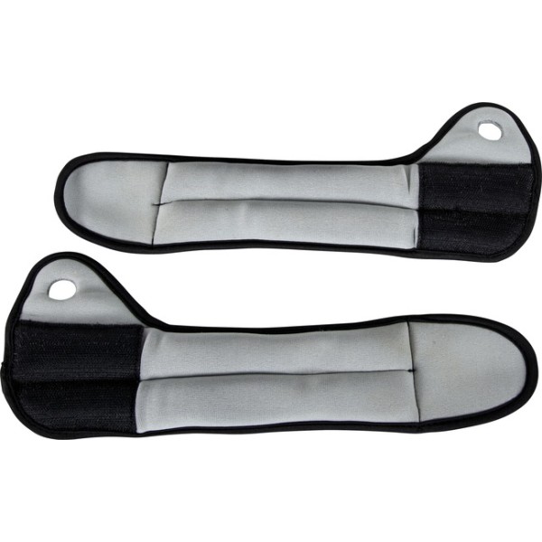 Βάρη Καρπού 2x0,50Kg (44130)