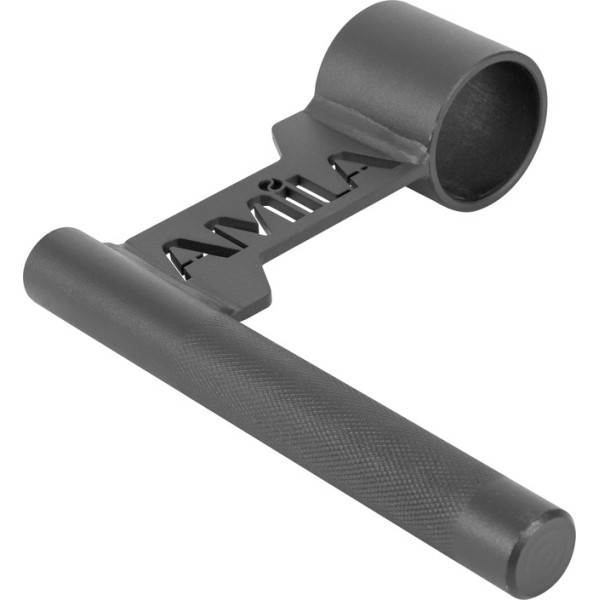 Μονή Λαβή Μπάρας Landmine (46440)