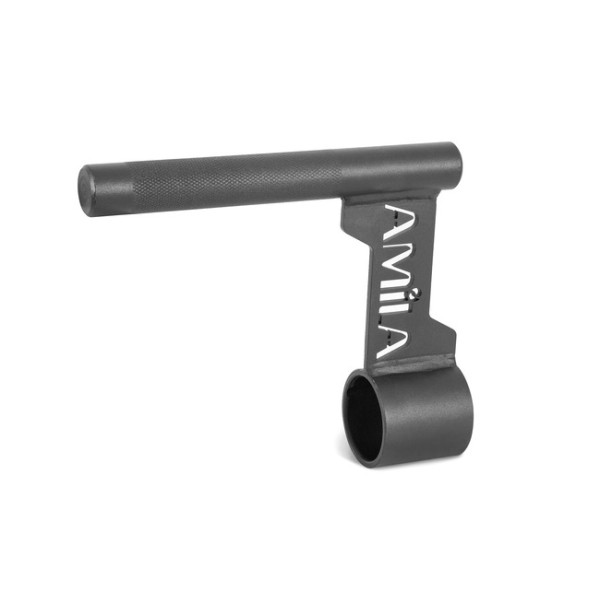 Μονή Λαβή Μπάρας Landmine (46440)