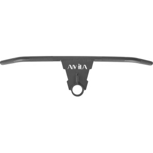 Ανοιχτή Λαβή Μπάρας Landmine (46439)