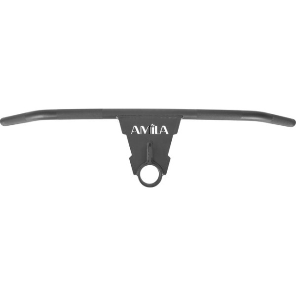 Ανοιχτή Λαβή Μπάρας Landmine (46439)