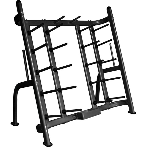 Αποθηκευτικό Rack για 30 Pump Set (43943)