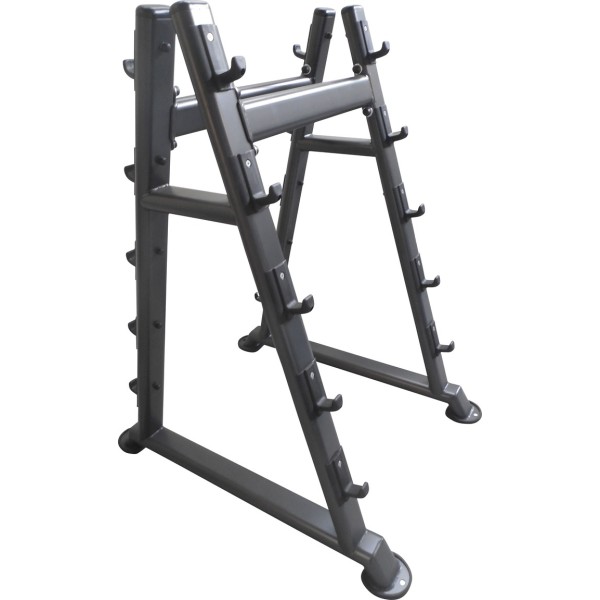 Βάση για μπάρες (43931)