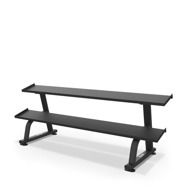 Σταντ Αλτήρων Dumbbell Rack Primo Robur (43923)